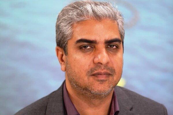 بارانی: سازوکار جدید برای ارتقای کنترل صید در جنوب کشور تدوین می‌شود