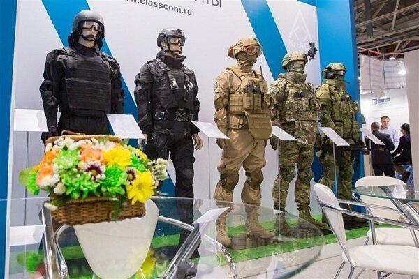آغاز به کار بیست‌ودومین نمایشگاه ایپاس ۲۰۲۵ از فردا