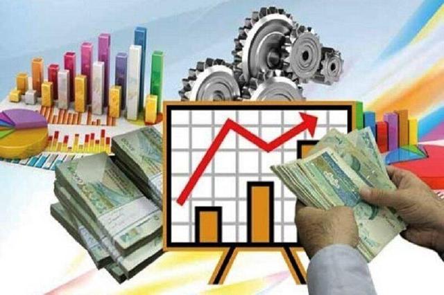 ۱۴۸ هزار میلیارد ریال تسهیلات مصوب سفر رئیس‌جمهور به بوشهر پرداخت شد