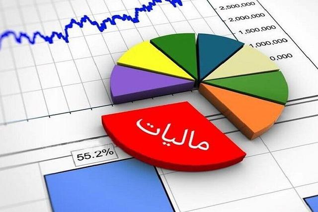 وصول مالیات در مهاباد ۲ برابر شده است