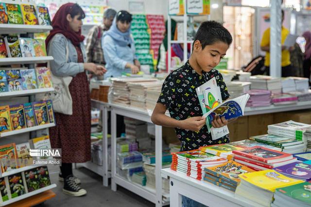 مجموعه‌ای برای آموزش سوادمالی به کودکان/ از پس‌انداز تا مهربانی