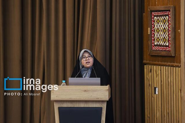 تشکیل کارگروه مشترک استاندارد و بخش خصوصی خوزستان ضروری است