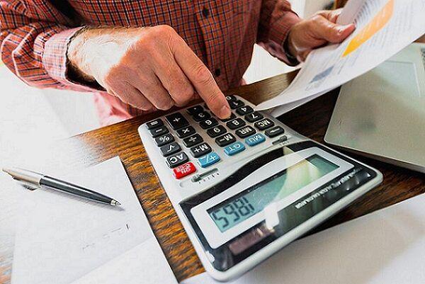 مالیات‌های نشان‌دار، منبع تامین اعتبار ۱۶ طرح توسعه‌ای در سمنان شد
