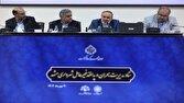 اجرای دستورالعمل‌های حفاظت شهری اولویت در شرایط اضطرار است