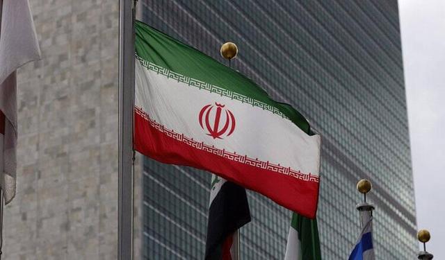 ایران پس از شرم ‌الشیخ!