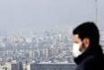 آلودگی هوا و افزایش خطر دیابت: چگونه ذرات آلوده به بدن آسیب می‌زنند