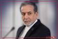 عراقچی: توافق جامع را نمی‌پذیریم؛ مذاکره فقط درباره موضوع هسته‌ای است