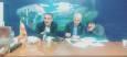 تزریق ۱۲۰۰ میلیارد تومان برای نوسازی مدارس کهگیلویه و بویراحمد / ۸۹۳ مدرسه با کمتر از ۱۰ دانش‌آموز