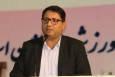 انسجام، بازنگری و آموزش؛ کلید‌های بازآفرینی ورزش کرمان