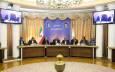 سرمست: جبران عقب‌ماندگی استان در حوزه آموزشی اولویت ما است