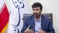 سخنگوی شورای نگهبان: قهرمانی و پهلوانی عادت ایرانیان است