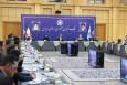 الزامات قانونی بانک مرکزی برای فعالیت پلتفرم های فروش برخط طلا