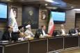 سه درصد درآمدهای معدن طلای زره‌شوران برای توسعه اماکن آموزشی و بهداشتی هزینه می‌شود