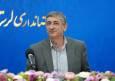استاندار لرستان: تامین اعتبار راه آهن الیگودرز_ ازنا / ۸۰ هزار مترمربع معابر روستایی آسفالت می شود