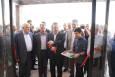 مرکز رفاهی فرهنگیان قزوین افتتاح شد