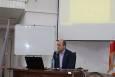 برگزاری کارگاه آموزشی تقویت مهارت‌های زندگی در صلح و افزایش تاب آوری در شرایط جنگی