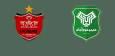پرسپولیس - خیبر خرم آباد به تعویق می افتد؟