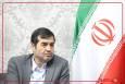 دنیامالی: برای اولین بار است که کمپ تخصصی برای رشته تنیس در ایران راه‌انداری شده است