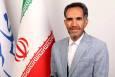 مقابله با سوداگری و شناسایی خانه‌های خالی با تکمیل شدن سامانه املاک و اسکان