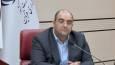 قزوین به شایستگی به «پایتخت خوشنویسی ایران» شناخته می شود