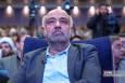 در آسیب‌های اجتماعی؛ وزارت کشور عنصر هماهنگ کننده است