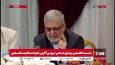 کاظمی قمی: رژیم صهیونیستی پس از دو سال تجاوز مجبور به آتش‌بس شد / مقاومت غزه با اراده و دیپلماسی پیروز میدان باقی ماند