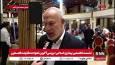 ابوشریف: ما ایمان داریم طرح اتش بس برای خروج اسرائیل از بحران بوده است