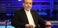 عراقچی: ما از هر طرحی که منجر به توقف جنایت در غزه بشود حمایت می‌کنیم / هیچ اعتمادی به رژیم وجود ندارد + فیلم