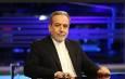 عراقچی: هیچ تماسی با ویتکاف نداشته‌ایم / پیام از طریق کشورهای واسطه برای ادامه مذاکرات دریافت کرده‌ایم +فیلم