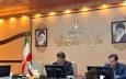 نخستین جشنواره فیلم‌های کمدی در زنجان برگزار می‌شود