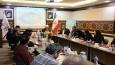 نخستین همایش ملی آینده‌پژوهی و علوم انسانی در دانشگاه طلوع مهر قم برگزار می‌شود