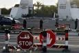 جزئیات جدید از واقعه کشته شدن دیپلمات‌های قطری در مصر
