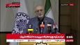 صالحی: نباید توجهمان به علم که رکن حفظ عمود ایران است از دست برود