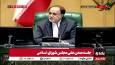 فلاحی: انحلال سازمان منابع طبیعی یعنی انحلال عقلانیت!