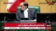 صمصامی درباره اظهارات پزشکیان در سفر هرمزگان: من به شما می‌گویم یک میلیارد دلار پول را از کجا پیدا کنید! / 95 میلیارد دلار صادرات غیرنفتی به کشور برنگشته و شما مسئولید که به آن رسیدگی کنید