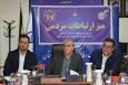 بازگشت و صیانت از ۳۰ همت بیت‌المال در کردستان