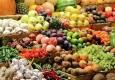 قیمت انواع میوه در میادین میوه و تره بار تهران اعلام شد