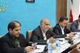 لزوم پاسخگویی فرمانداران استان یزد به مکاتبات و توجه به اولویت‌های هر شهرستان