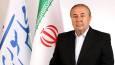 وزارت اقتصاد چه برنامه‌ای برای کنترل تورم و قیمت ارز دارد
