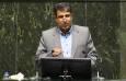 کمبود کود فسفات کشاورزان را رنج می‌دهند