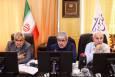 کمیته‌های ویژه کمیسیون برنامه، عملکرد برنامه هفتم را بررسی می‌کنند