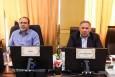 نشست یکشنبه ۲۰ مهرماه کمیسیون اقتصادی مجلس
