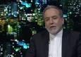 وزیر امور خارجه: هیچ پیامی بین ما و آمریکایی ها رد و بدل نشده است