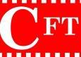 طرح سه‌فوریتی برخی نمایندگان برای توقف اجرای مصوبه CFT