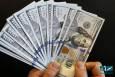 پیش بینی قیمت دلار دوشنبه ۲۱ مهر ۱۴۰۴