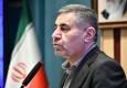 پزشکیان در حال مذاکره برای رفع فیلتر سایر پلتفرم‌هاست