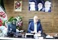 مشمولین ماده ۴۱ قانون انتخابات شورا‌ها باید تا ۲۷ مهرماه استعفا دهند 