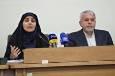 کارگروه مشترک حمل‌ونقل و گردشگری تشکیل می‌شود