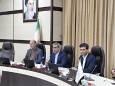 انتقاد استاندار خراسان رضوی از تاخیر در واگذاری اختیارات دولت به استانداران