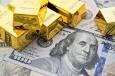 توقف سیاست رفع تعهد ارزی با واردات طلا
